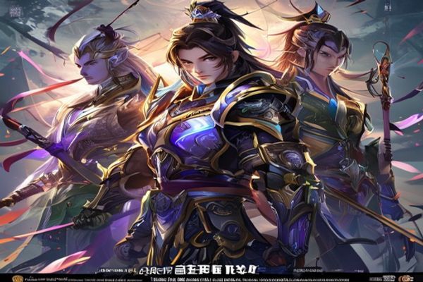 生化危机5修改器1 0